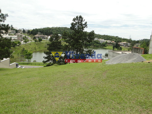 Imagem 4 de 4 de $tipo_imovel Para $negocio No Bairro $bairro Em $cidade - Cod: $referencia - As3485