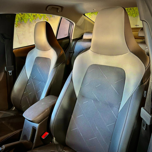 Chevrolet Onix plus 1.0 Premier I Turbo Aut. 4p