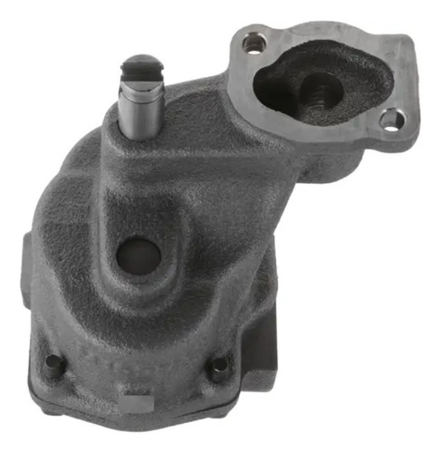 Bomba Aceite Para Chevrolet Impala 4.6 V8 Año 1958 Al 1967
