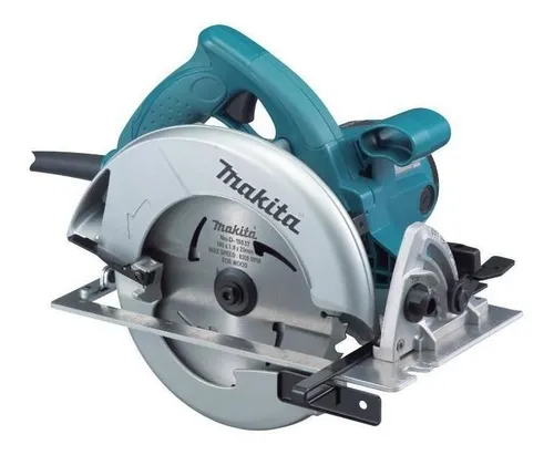 Sierra Ingletadora Makita LH1040 260mm 1650W