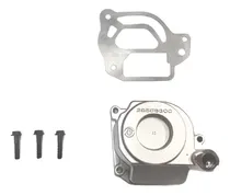 Comprar Kit Conjunto Filtro Succion | Yutong Kamaz Encava (3k\u002F4k)