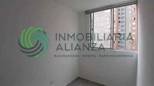 Apartamento En Arriendo En Rio Frio. Cod A17015
