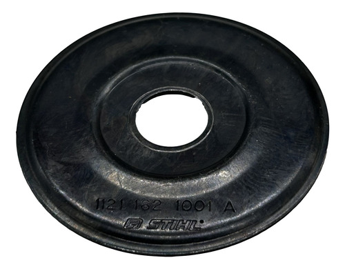 Separador Embrague Original Motosierra Stihl Ms 210 250