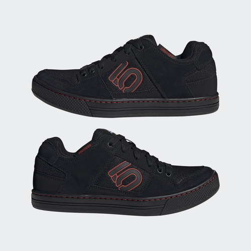 Zapatillas Para Mountain Bike Five Ten Freerider Fw2835 Adid