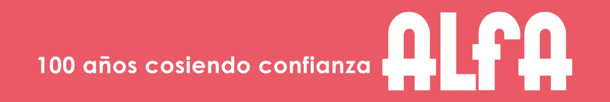 ¡Aprovecha el envío agregando más de nuestros productos a tu carrito!