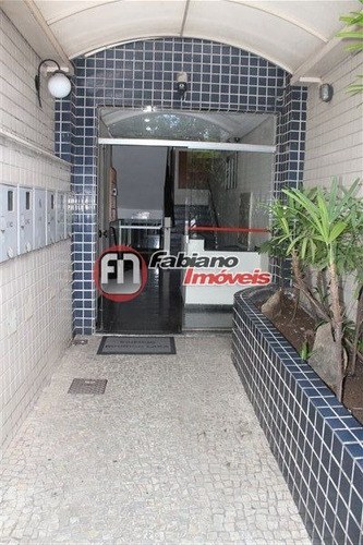 Sala Para Alugar,bairro São José, Belo Horizonte - Mg. - 2952