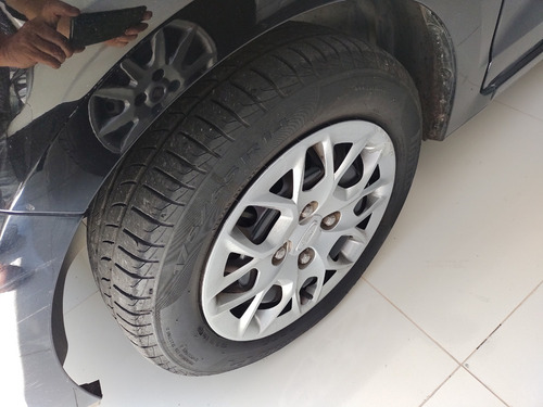 Imagem 6 de 8 de Ford Ka + 1.5 Completo 2018
