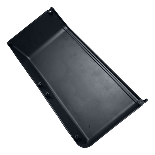 Bolsa Da Porta Lado Esquerdo Caminhão Cargo 712 815e 2421