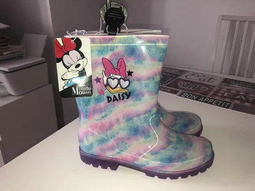 Botas de princesas disney new arrivals