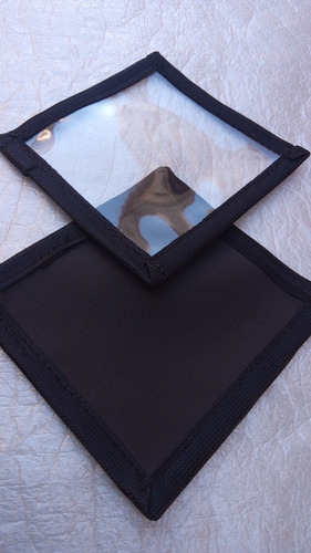 Funda De Proteccion Antipolvo Para Monitor Pc A Medida.