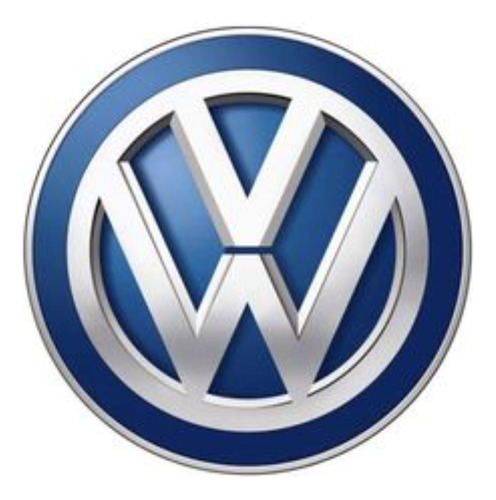 Mano De Obra Cambio De Embrague Volkswagen Fox