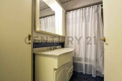Venta De Ph 3 Ambientes - Villa Devoto