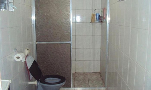 Casa À Venda Na Rua Doutor Jaci Barbosa, Vila Carrão, São Paulo - Sp - Liv-5677