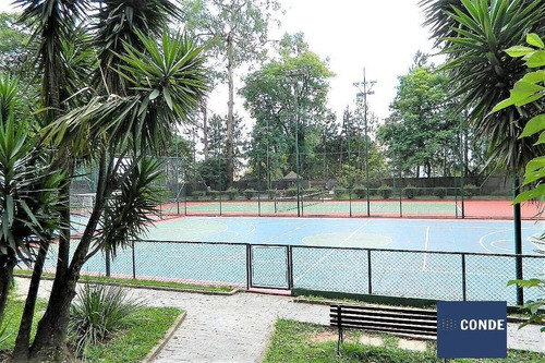 Imagem 13 de 15 de Apartamento Para Comprar No Portal Do Morumbi Com 3 Quartos - 62030627