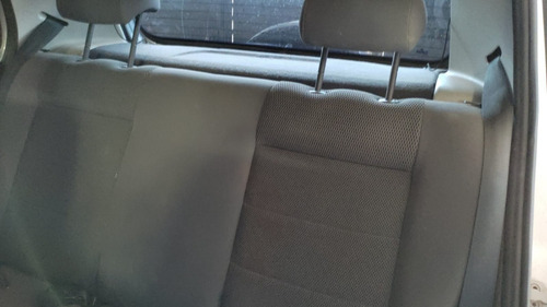 Imagem 9 de 9 de Volkswagen Crossfox