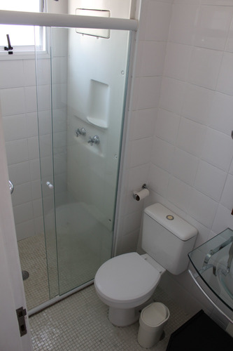 Imagem 18 de 26 de Apartamento Para Locação, Jardim Paulista, São Paulo, Sp, Lindo Apartamento Com 2 Dormitórios Sendo Uma Suíte E 1 Vaga De Garagem - Sp - Ap1297_chucri