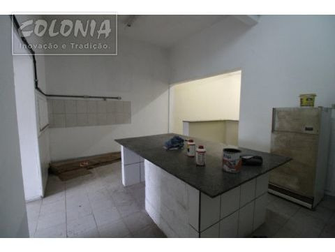 Imagem 18 de 19 de Comercial Para Locação - 4424205