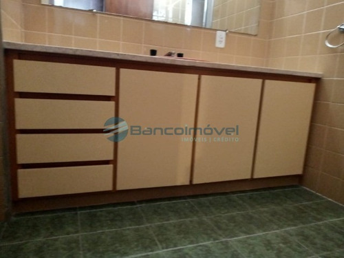 Imagem 15 de 23 de Apartamento Para Locação Em Cambui - Ap02578 - 34909019