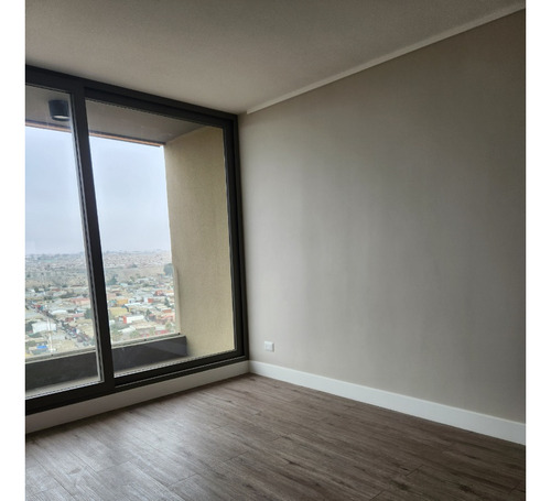 En Venta Departamento Nuevo, No Pagas Pie.