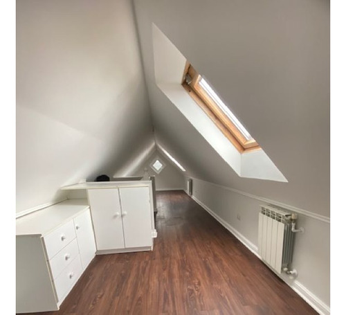 Excelente Casa En Condominio Cerrado Sector Puertas Alcalá.