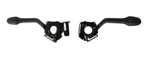 Comprar Palanca Limpiadores Jetta Golf Pointer Derby 1993-2010