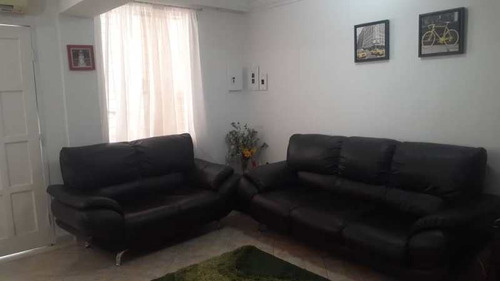 Imagen 8 de 26 de Casa En La Urb. Sabana Larga, Valencia. Código: Phc-154
