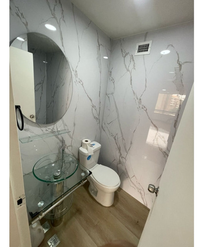 Se Alquila Oficina 45m2 Horizonte 1737