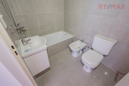 Imagen 3 de 11 de Venta Monoambiente San Cristobal