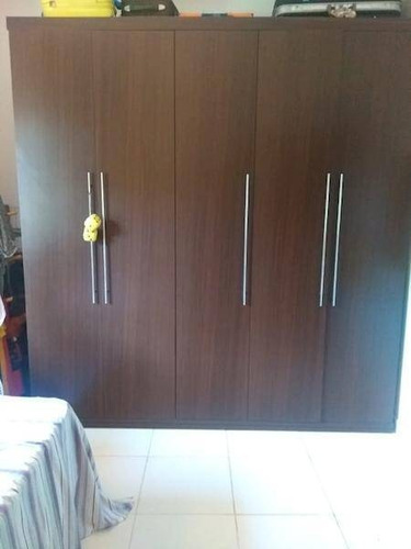 Imagem 24 de 27 de Casa À Venda, 70 M² Por R$ 205.000,00 - Rocha - São Gonçalo/rj - Ca20300