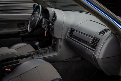 Imagem 8 de 14 de 1996 Bmw 328i Touring E36