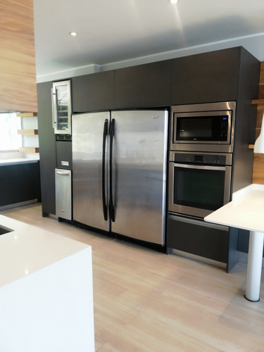 Imagen 6 de 12 de Apartamento En Venta Urb. Lomas De Chuao C-19742