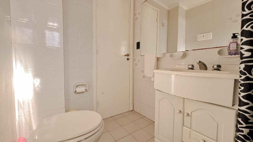 Venta Depto Duplex 4 Amb Vista Al Mar Playa Grande
