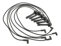 Comprar Jogo De Cabos De Vela 1993-1997 Chrysler Vision 3.5 V6