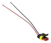 Comprar Ficha Fiat Uno\u002Fpalio Bobina Tipo Marelli\u002Fvarios 2 Via