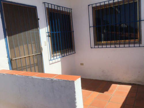 Playa Dorada Conjunto Privado En Machurucuto Edo Miranda