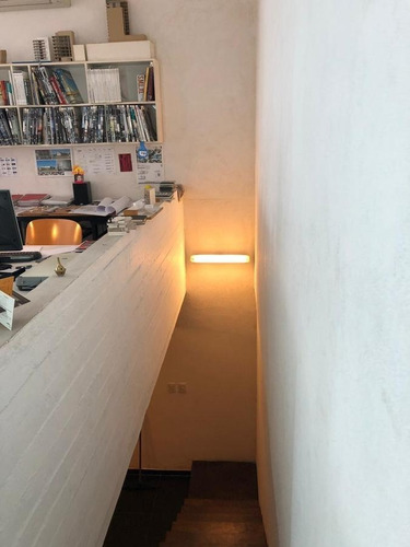 Imagen 2 de 9 de Oficina En Venta - Barrio Abasto