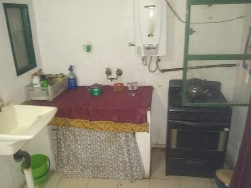 Imagen 11 de 30 de Oportunidad Los Platanos Casa Mas Dpto Con Escritura