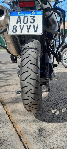 Imagen 20 de 24 de Bmw F 700 Gs Full 2017