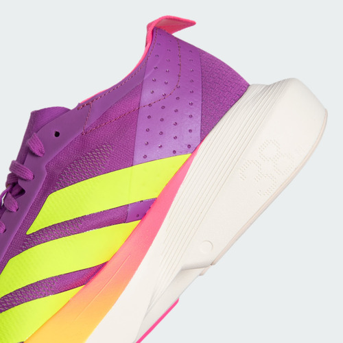 Tênis Adizero Drive Rc Feminino adidas