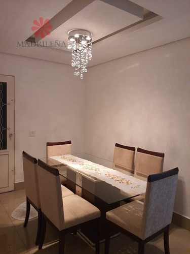 Imagem 10 de 15 de Casa Térrea Para Venda, 2 Dormitório(s), 108.0m² - 1905