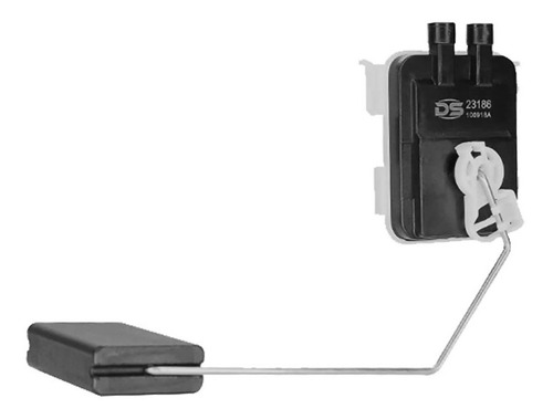 Sensor De Nível De Combustível Crv 2.0 16v Flex Lado Ativo