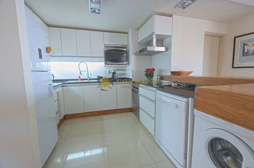 Apartamento En Venta - Pinares- Ref: 3878