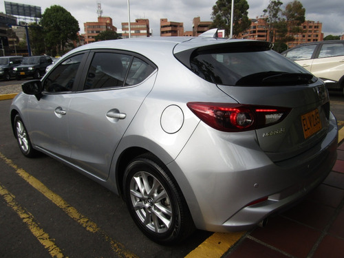 Imagen 7 de 15 de Mazda