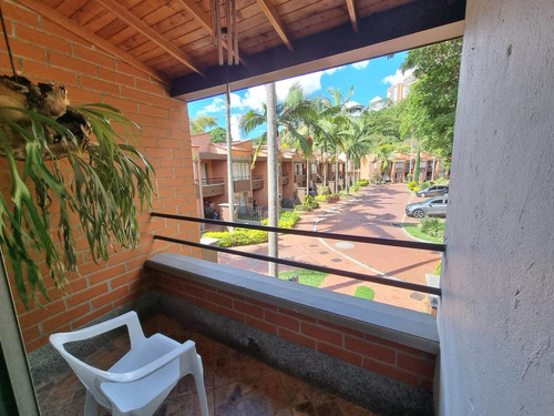 Casa Para La Venta En Envigado Camino Verde