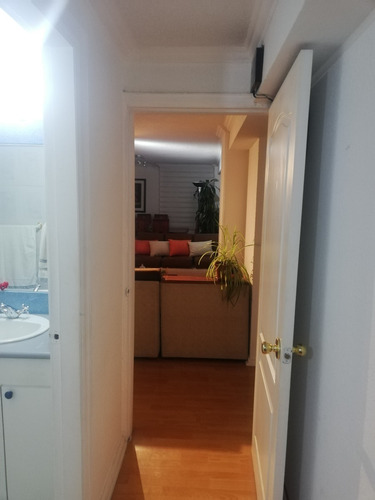 Imagen 8 de 19 de Hermoso Departamento De 3 Hab. En Ponceano Alto