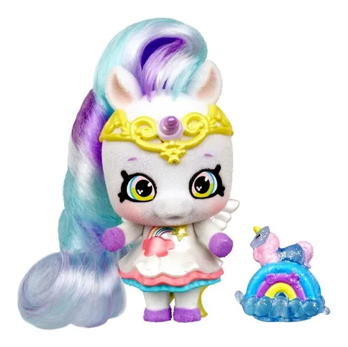 Muñecas shopkins mercado libre 2025