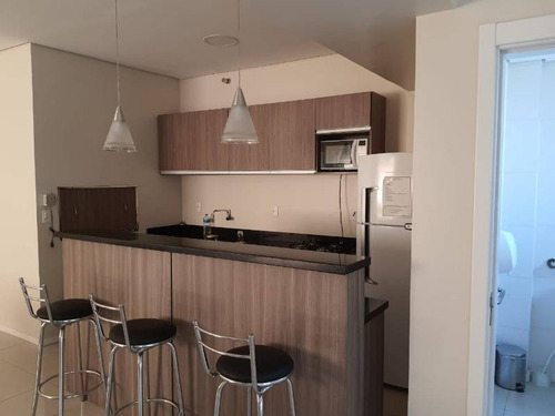 Imagem 11 de 15 de Apartamento - Nossa Senhora De Lourdes - Ref: 8335 - V-8335