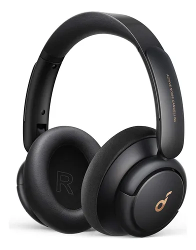 comprar Auriculares Soundcore De Anker Life Q30 Hybrid Y Playti De 4