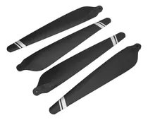 Comprar Par De Accesorios For Juguetes De Drones De 2 Cw Y 2 Ccw