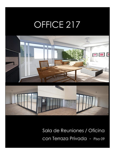 Imagen 1 de 14 de Edificio En Block En Venta Ubicado En Balvanera, Capital Federal